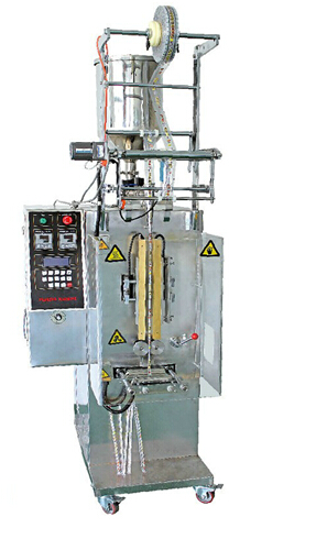 “整整齊齊”【包裝機】看起來精神多了!!