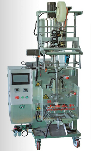 “包裝機械”【包裝機】當之無愧拿diyi!!