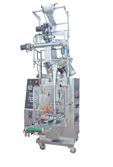 【包裝機】共度包裝人生!!