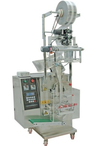 片劑自動包裝機之行業為何會感受到前途迷茫?