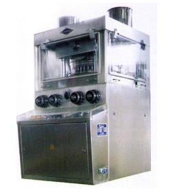 ●手動(dòng)壓片機(jī)●按步驟走,絕不讓你吃虧!