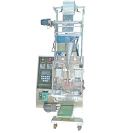 包裝機里的戰斗機-自動螺絲包裝機