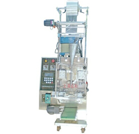 只買對的,不買貴的自動螺絲包裝機