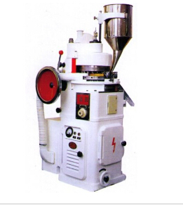 ◆旋轉(zhuǎn)壓片機(jī)◆具體應(yīng)該怎樣操作維護(hù)!