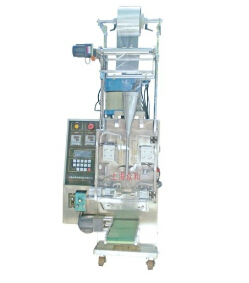 ★自動(dòng)螺絲包裝機(jī)★學(xué)會(huì)這些,輕松安裝!