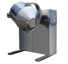 ★混合機(jī)★選擇要注意哪些!