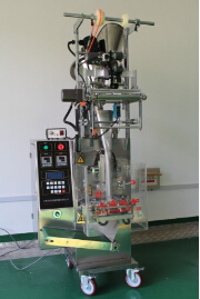 ★上海粉末包裝機(jī)★怎樣能夠好的選擇!